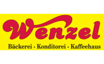 Logo Bäckerei Wenzel Rudolstadt