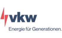 Logo illwerke vkw AG Lindenberg