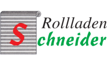 FirmenlogoSchneider Rollladen Balzhausen