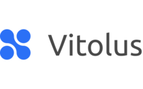 FirmenlogoVitolus GmbH Memmingen