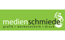 Firmenlogomedienschmiede GmbH Altusried-Krugzell