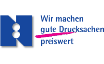 FirmenlogoNDS Neue Druck + Service GmbH Augsburg