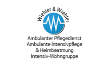 Logo Wiehler & Wiehler Eggenfelden