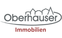 FirmenlogoOberhauser Immobilien GmbH Landshut