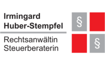 Logo Huber-Stempfel I. Memmingen