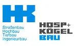 FirmenlogoDieter Bodenmüller Hosp & Kögel GmbH Adelsried