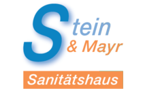 FirmenlogoStein & Mayr Gersthofen