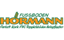 Logo Fussboden Hörmann GmbH & Co KG Affing