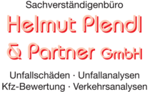 Logo Plendl Helmut Dingolfing