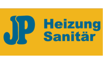 Logo Heizung - Sanitär Punga Jörg Unterwellenborn