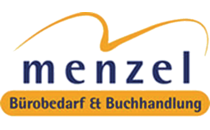 FirmenlogoMenzel, Bürobedarf Kaufbeuren