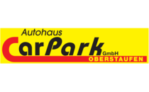 FirmenlogoCar Park Autovermietung Oberstaufen