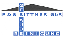 Logo Gebäudereinigung Bittner Schleiz
