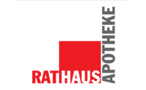 FirmenlogoApotheke Rathaus-Apotheke Dietmannsried