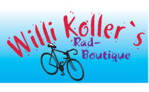 Logo Willi Koller Kempten