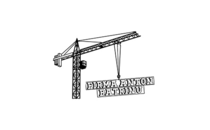 FirmenlogoBatrinu Bau Landshut