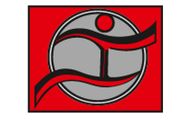 Logo Kiene Felix, Physiotherapie Kaufbeuren