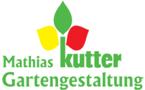 FirmenlogoKutter Gartengestaltung Inh. Mathias Kutter Buxheim