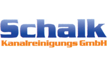 Logo Schalk Kanalreinigungs GmbH Friedberg