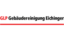 Logo GLP Gebäudereinigung Eichinger Kaufbeuren