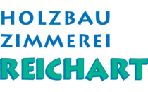 Logo Reichart Siegfried Marktobersdorf