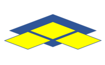FirmenlogoSchneider Eugen Fliesenfachgeschäft Kempten (Allgäu)