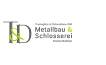FirmenlogoTramaglino & Dshenshera GbR Langweid a.Lech