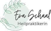 FirmenlogoSchaal Eva Naturheilpraxis Altusried