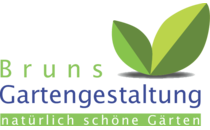 FirmenlogoBruns Gartengestaltung Seeg