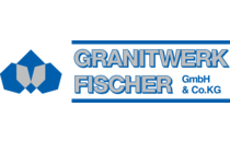 Logo Granitwerk Fischer GmbH & Co. KG Wurzbach