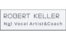 FirmenlogoKeller Robert Vocal Coach & Gesangslehrer Tapfheim