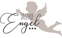 Logo Engel Gasthof & Hotel Kaufbeuren