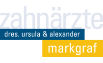 Logo Markgraf Alexander Dr.med.dent. Reisbach