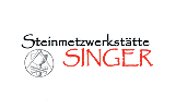 Logo Singer Markus Memmingen