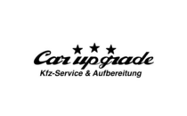 FirmenlogoCar upgrade- Kfz Service & Aufbereitung / Hempel Bad Blankenburg