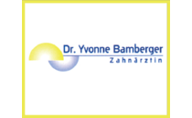 Logo Bamberger Yvonne Dr.med.dent. Isny