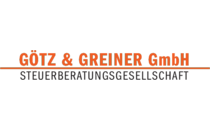 Logo Götz & Greiner GmbH Ergoldsbach
