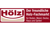 FirmenlogoHölzl Holz-Fachmarkt Reisbach