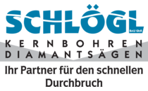 FirmenlogoJosef & Florian Schlögl Bau GbR Stubenberg