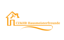 FirmenlogoCz&Hr Hausmeisterfreunde Augsburg