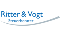 Logo Ritter, Vogt & Lindau, Steuerberater Mindelheim
