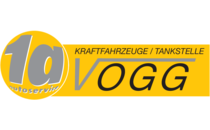 FirmenlogoVogg, Kfz-Meisterbetrieb Mittelneufnach