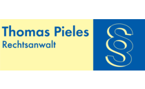 Logo Pieles Thomas Schleiz