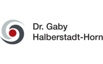 FirmenlogoHalberstadt-Horn Gaby Dr. Augsburg
