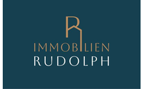 FirmenlogoRudolph Matthias Immobilien e.K. Buchloe