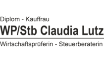 FirmenlogoLutz Claudia Augsburg