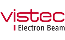 Logo Vistec Electron Beam GmbH Jena