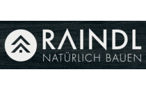 Logo Holzbau Raindl GmbH & Co. KG Immenstadt