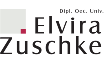 FirmenlogoZuschke Elvira Steuerberaterin Dasing