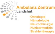 Logo Ambulanz Zentrum Landshut Landshut
